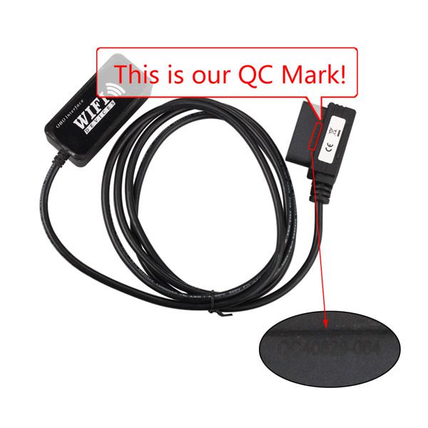 best-wifi-obd-ii-car-diagnostic-tool-qc-mark