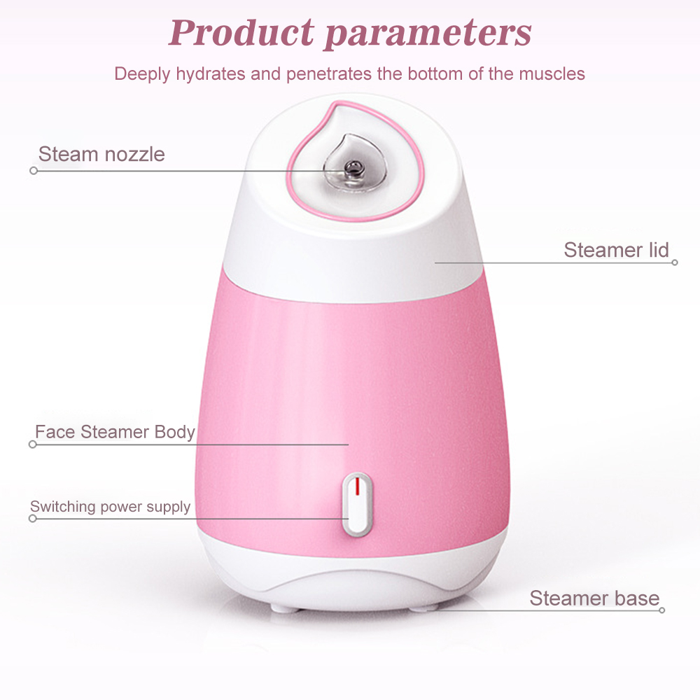 Blackhead Remover