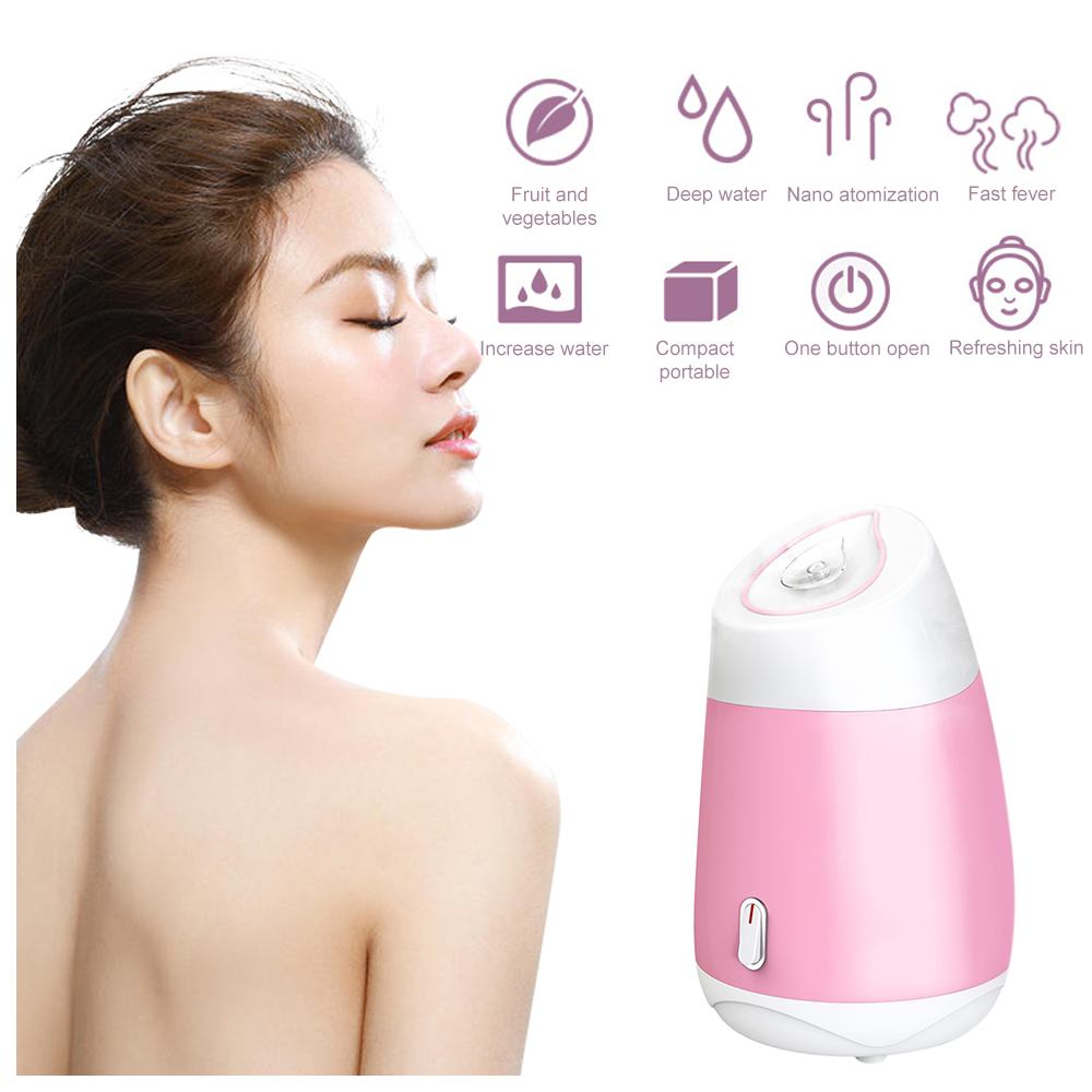 Blackhead Remover