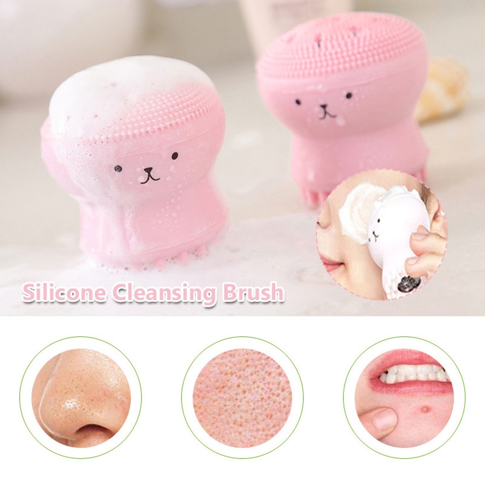 Blackhead Remover