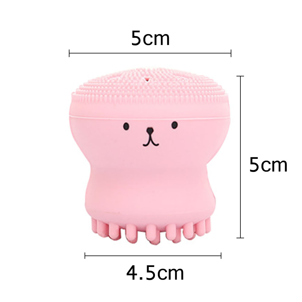 Blackhead Remover