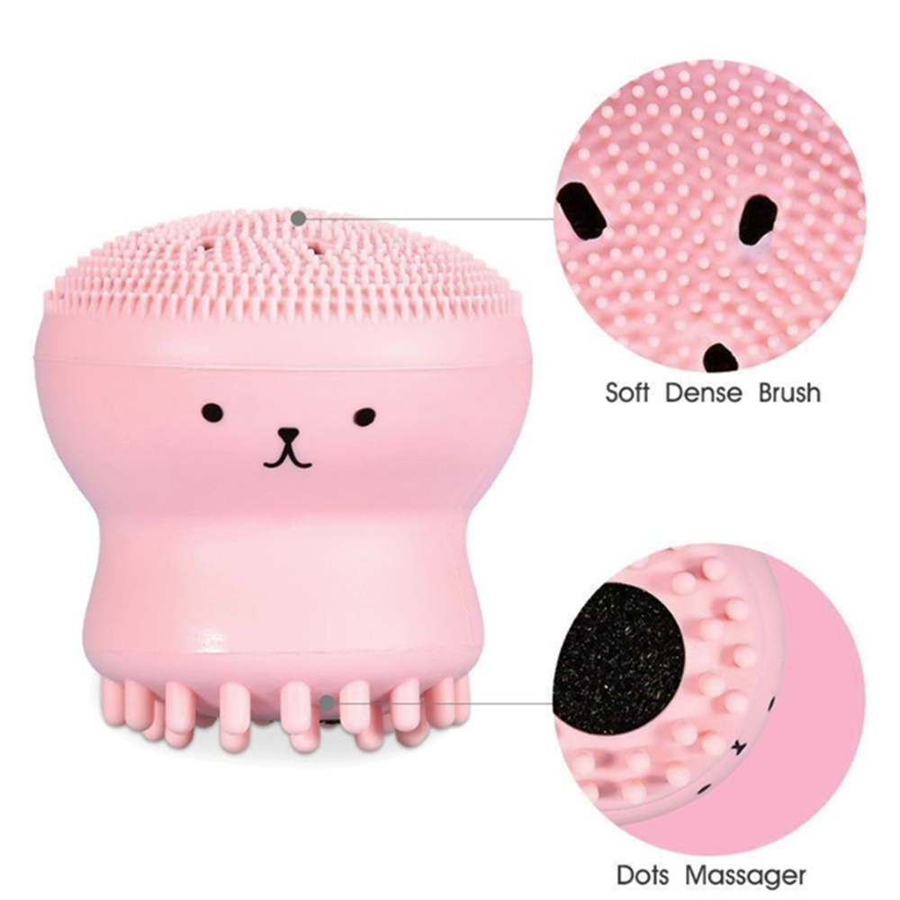 Blackhead Remover