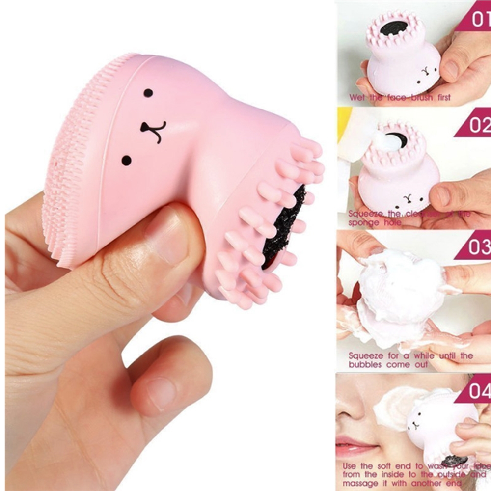Blackhead Remover