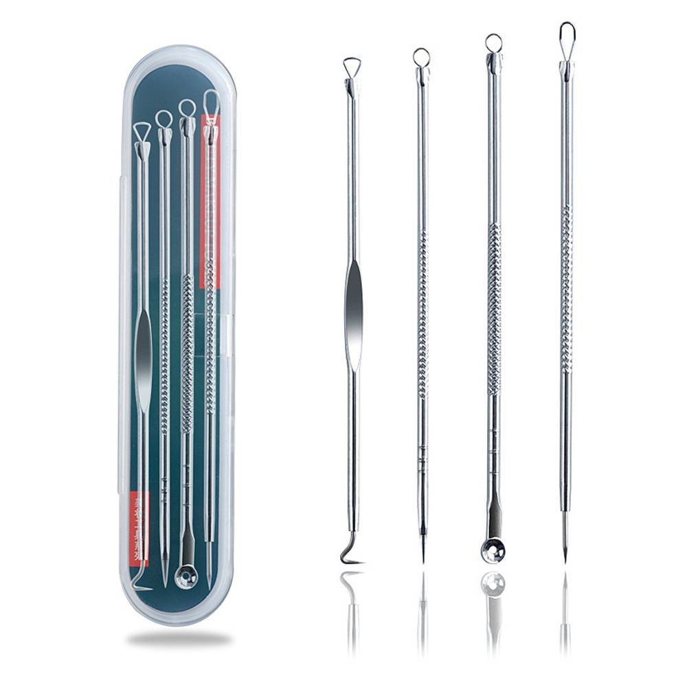 Blackhead Remover