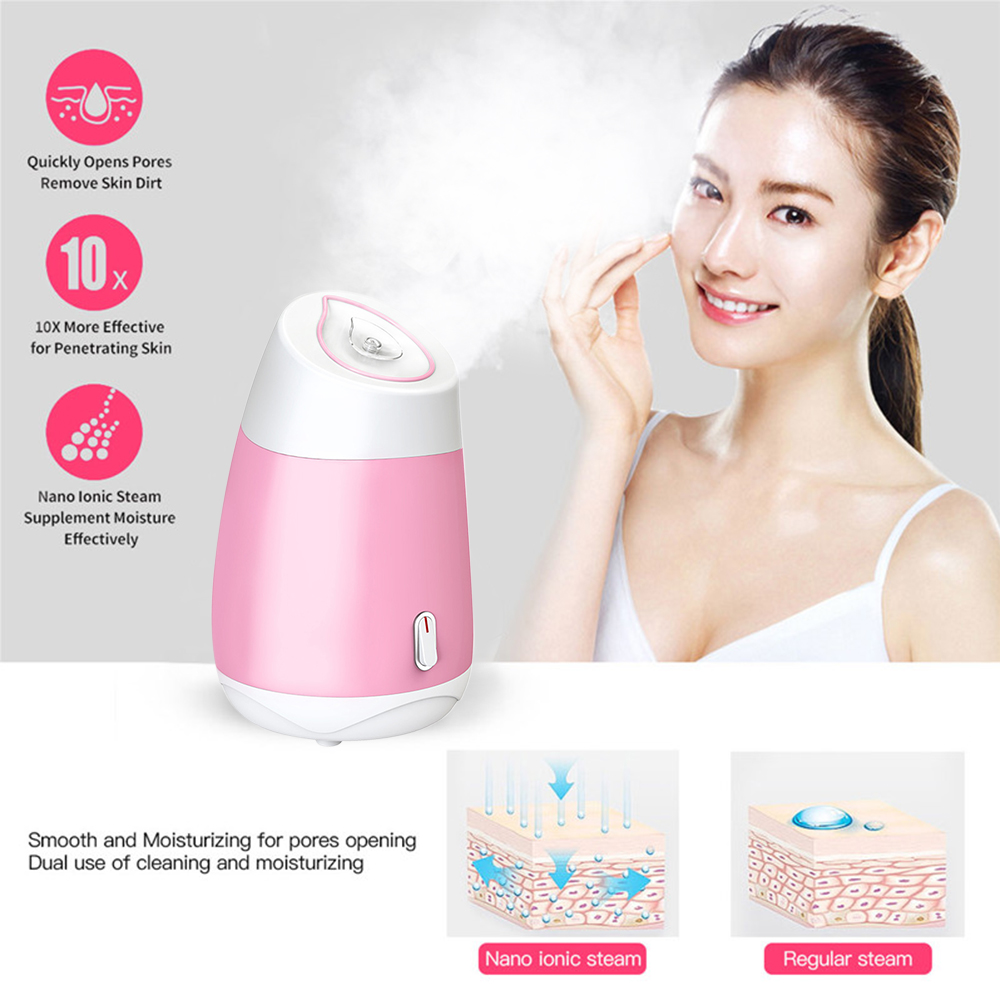 Blackhead Remover