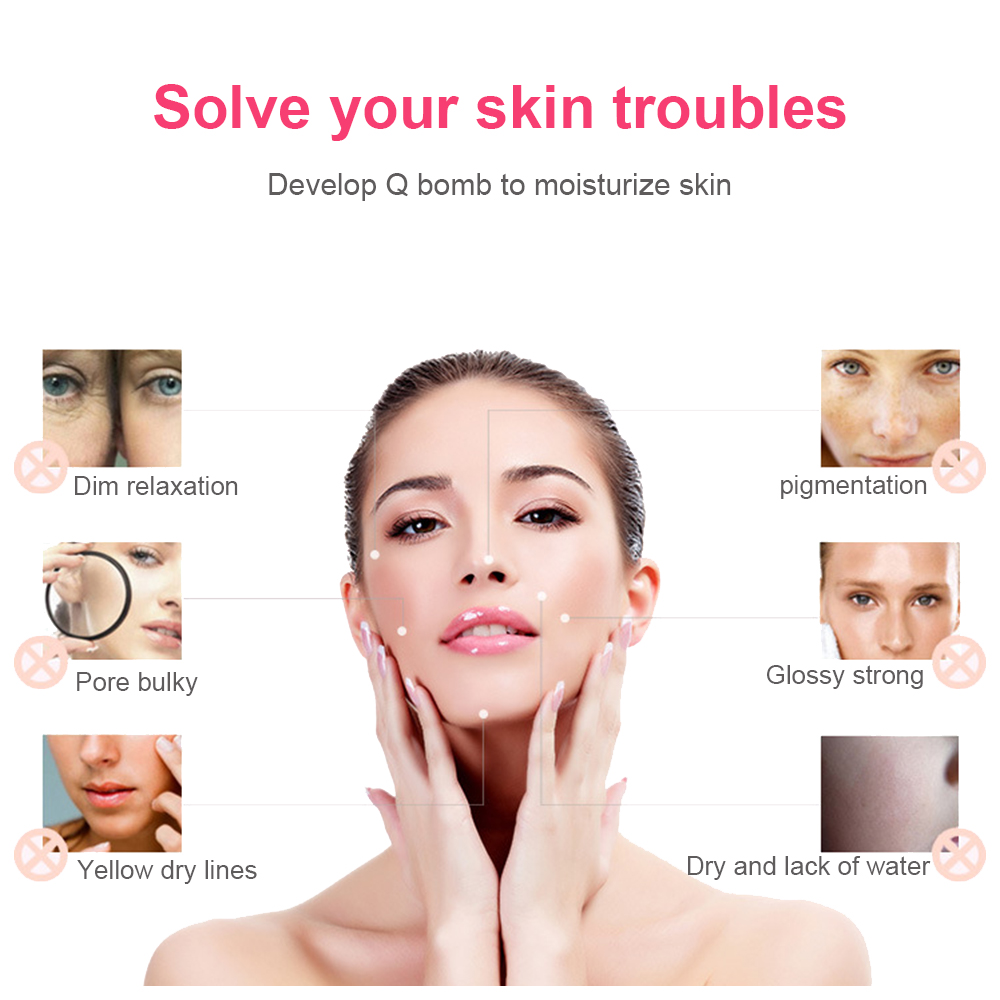 Blackhead Remover