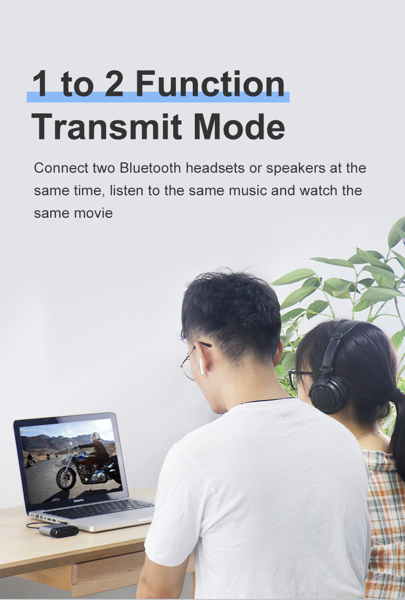Bluetooth-Transmitter_10