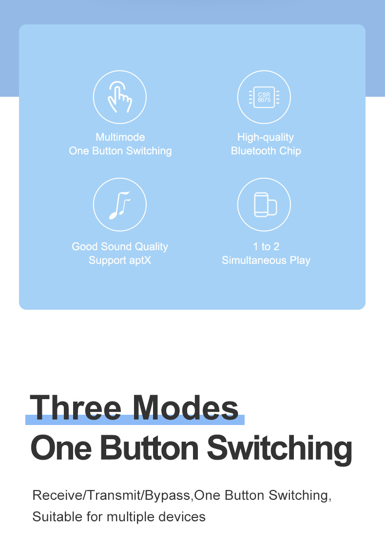 Bluetooth-Transmitter_02