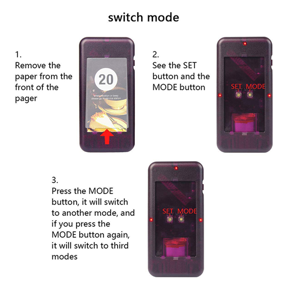/upload/temp/calling-pagers-system-restaurant-pager-waiter-7209-7.jpg