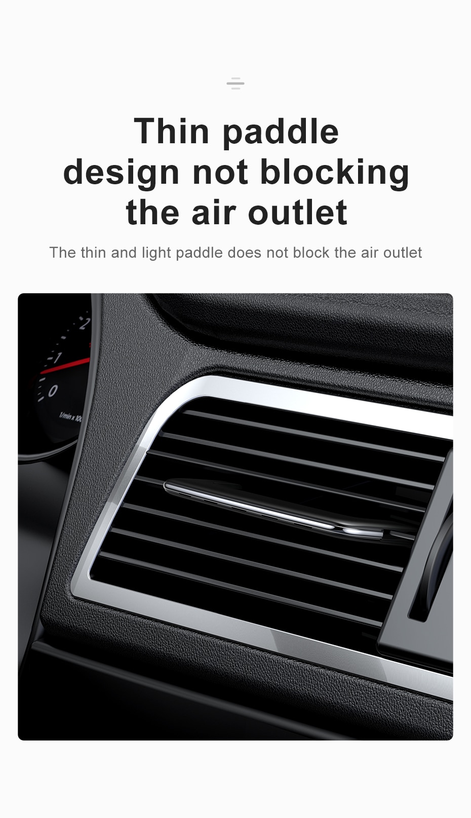 Car Air Freshener 