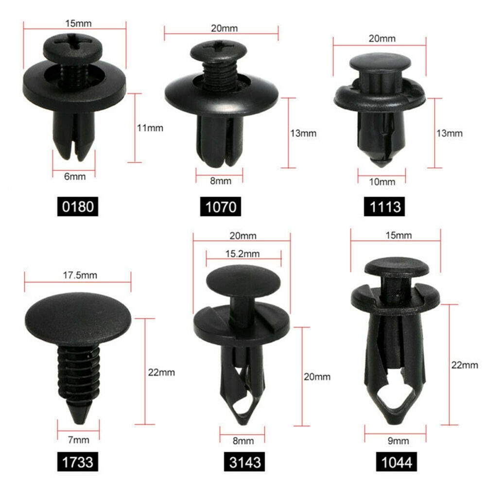 Car audio Repair Tool