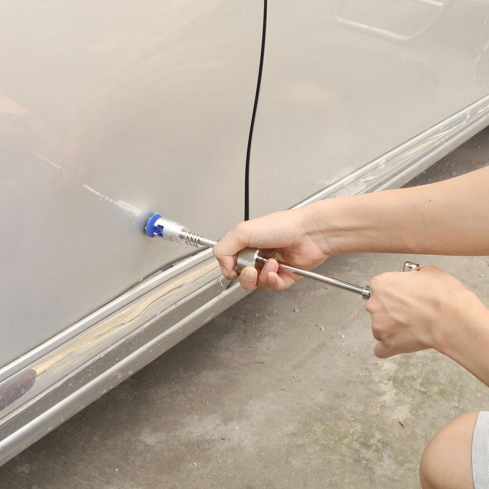 Car Body Dent Repair Tool