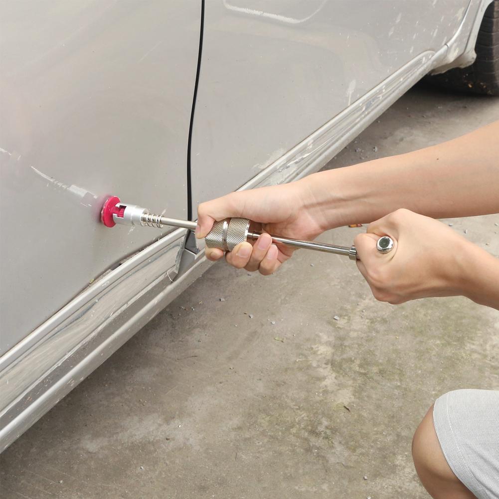 Car Body Dent Repair Tool