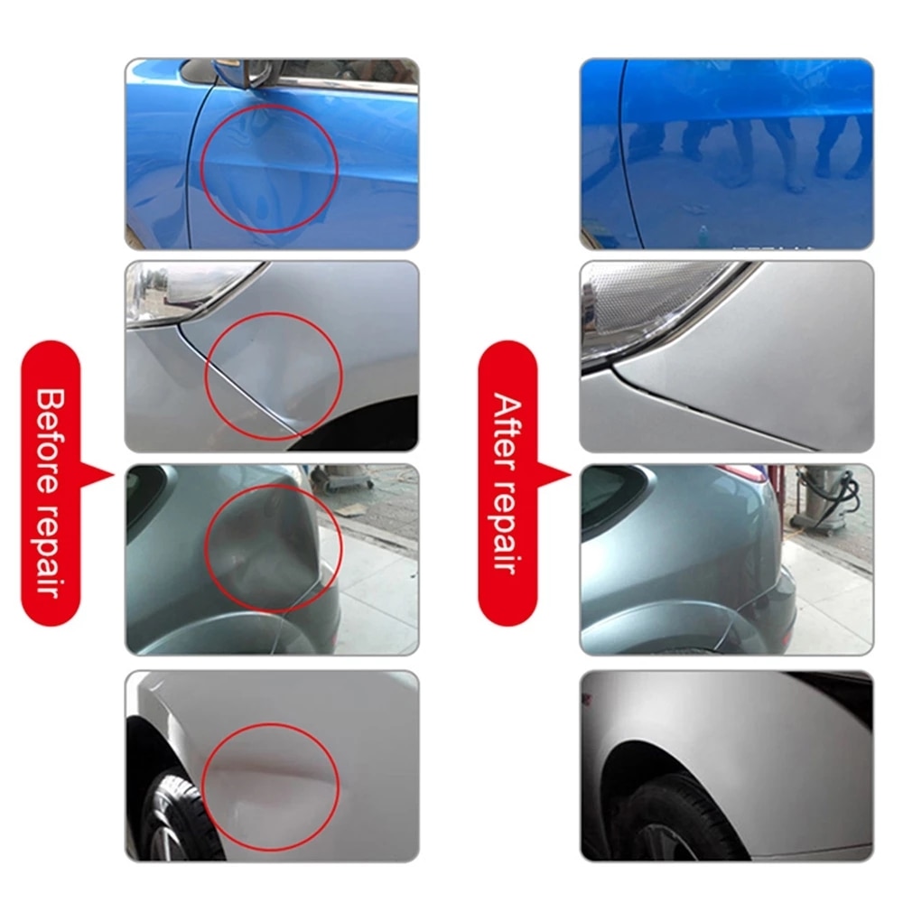 1000W Car Dent Repair Remover Tool