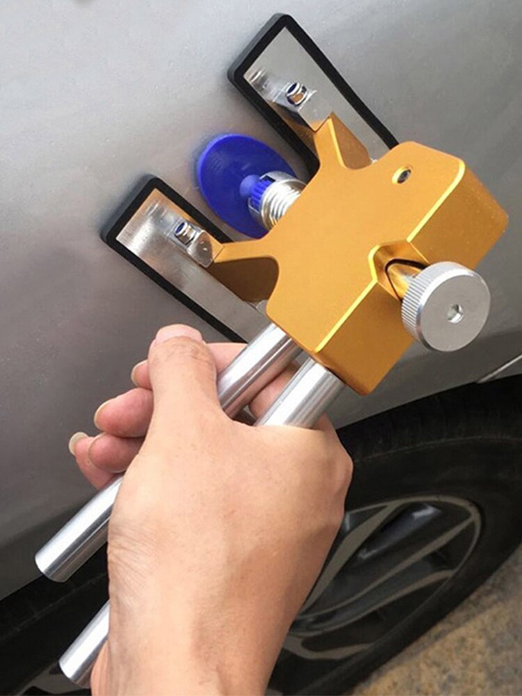 Car Dent Repair Tool