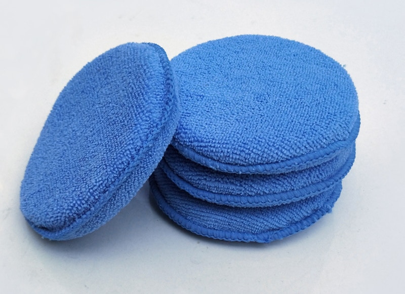 Car Detailing Brush Wash Brushes 