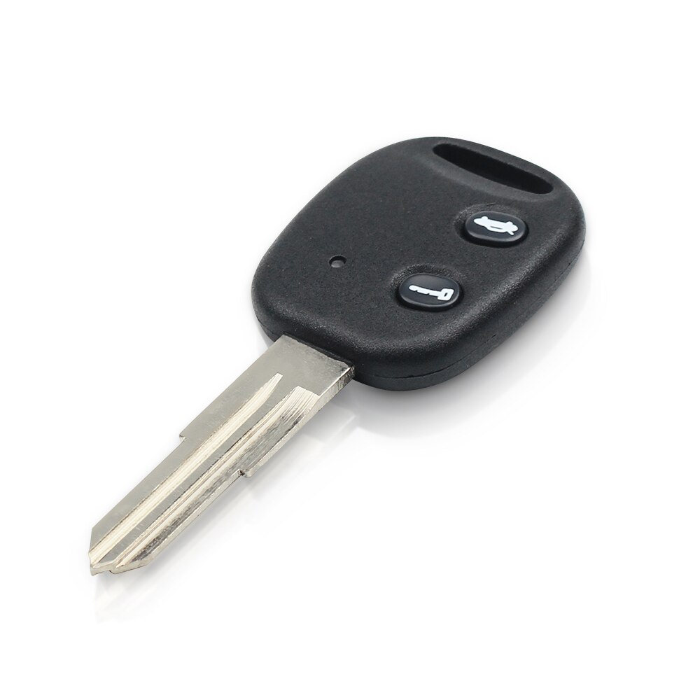 Car Key Case 
