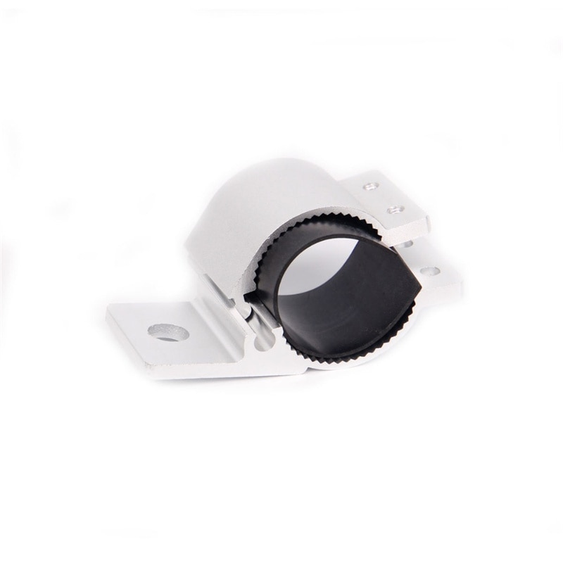 2PCS LED Work Light Bracket Car Offroad SUV Bumper