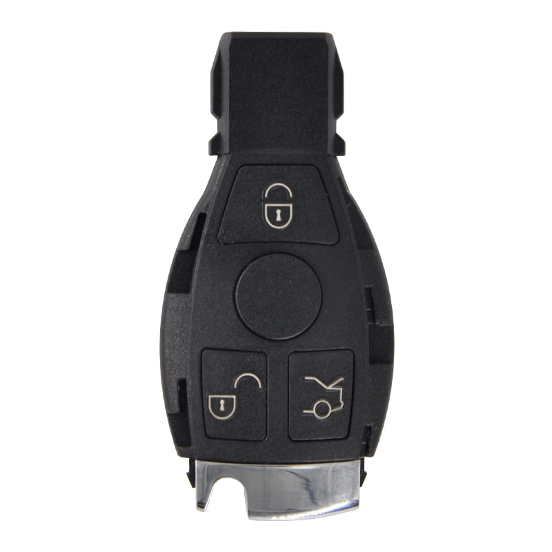 Car Remote Key For 