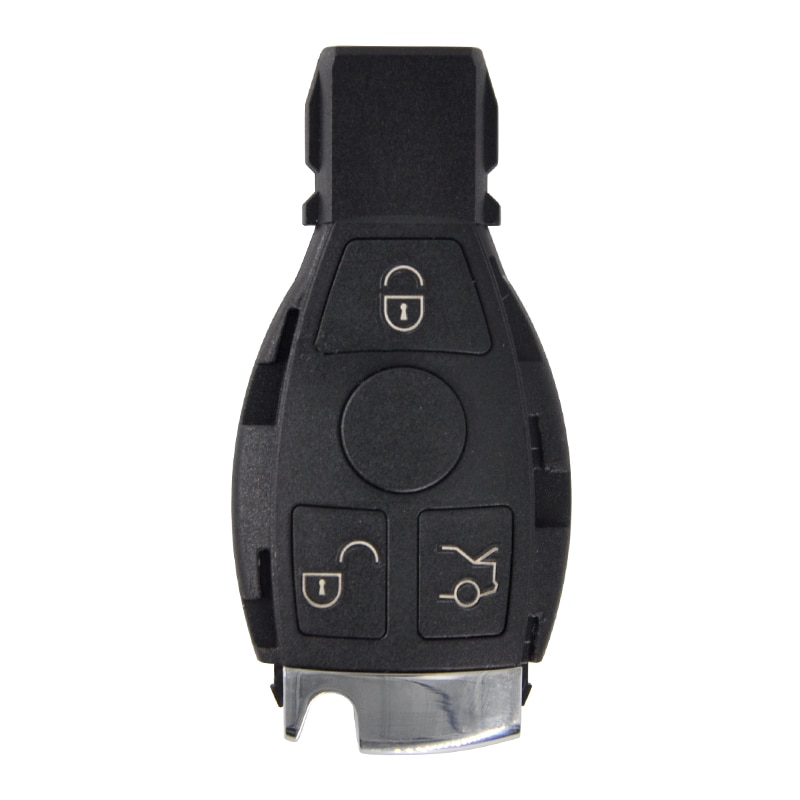 Car Remote Key For
