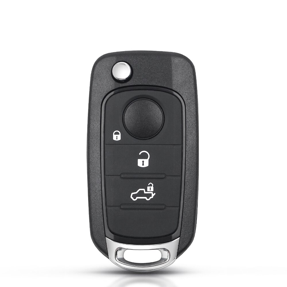 Car Remote Key 