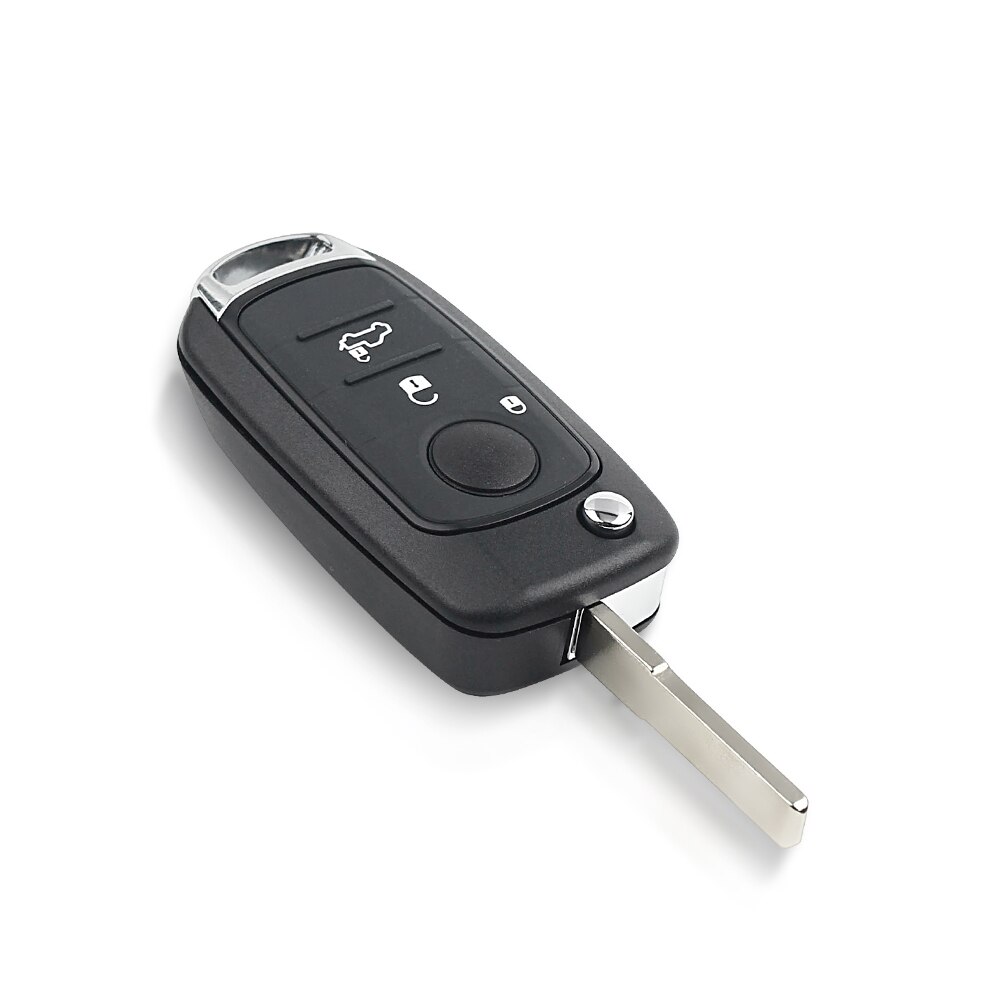 Car Remote Key 