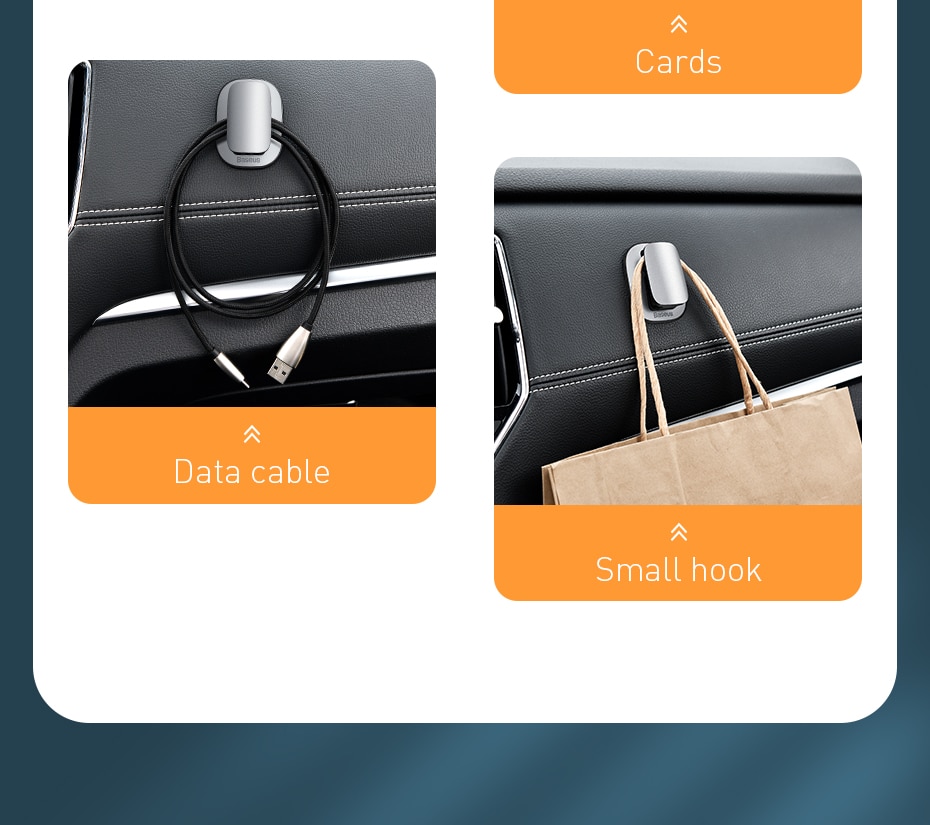 Car Sunglasses Holder Sun Visor