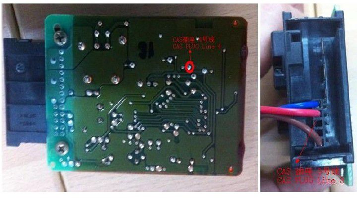 how-to-connect-ews-with-cas-plug