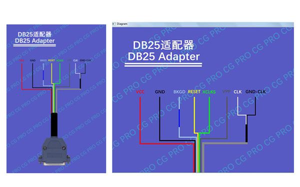 cg-pro-db25-adapter-1