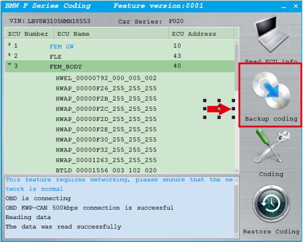 cgdi-bmw-f-series-coding-4