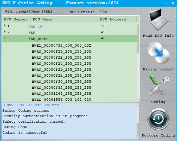 cgdi-bmw-f-series-coding-8