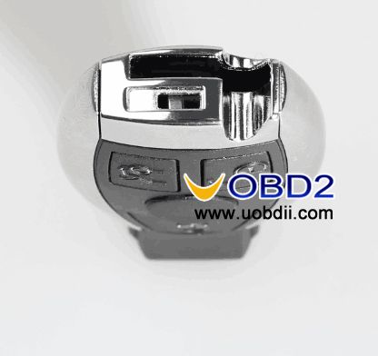 Original CGDI MB Be Key V1.3