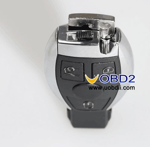 Original CGDI MB Be Key V1.3