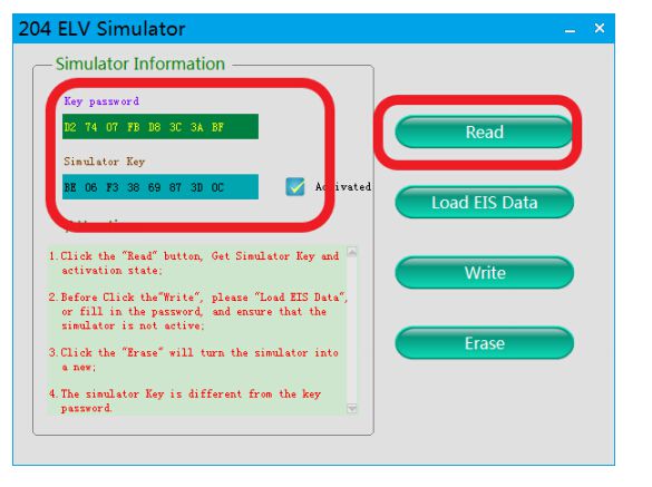 cgdi-mb-replace-elv-simulator-14