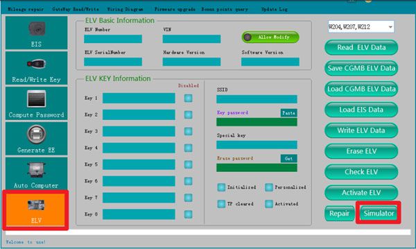 cgdi-mb-replace-elv-simulator-7