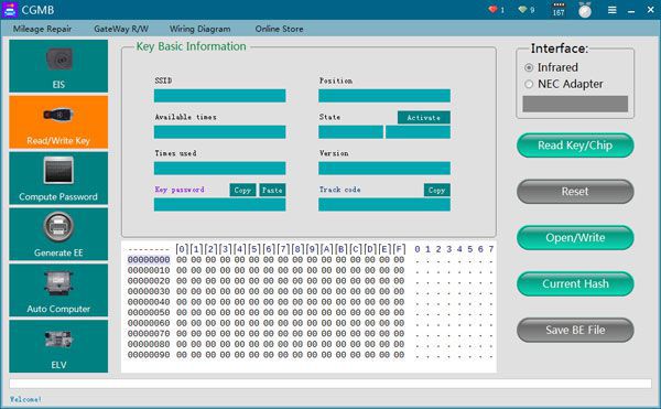 cgdi-prog-mb-key-programmer-pcb-1