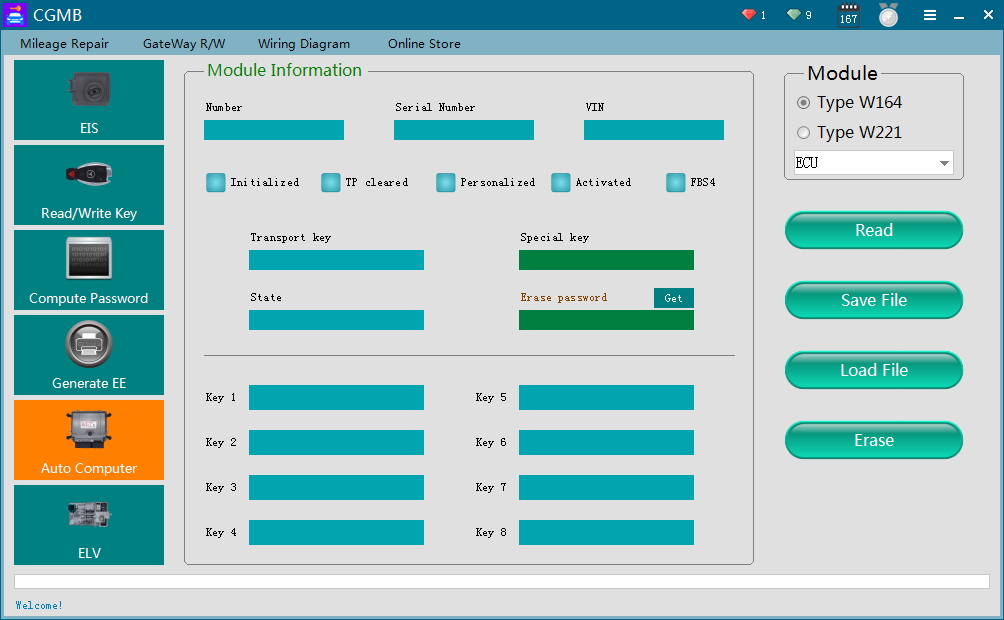 CGDI MB Software Display-5