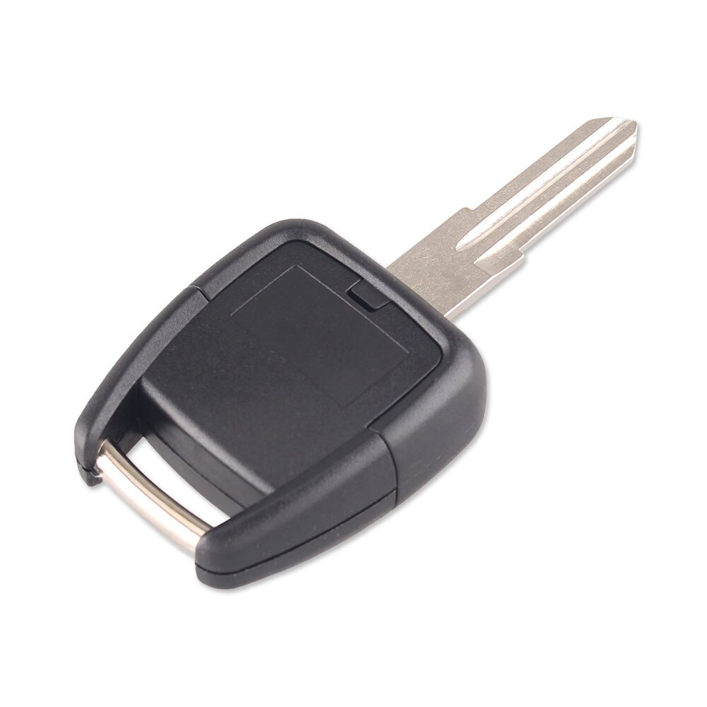 Chevrolet Astra Corsa Opel 3 Button Car Key Remote Key S