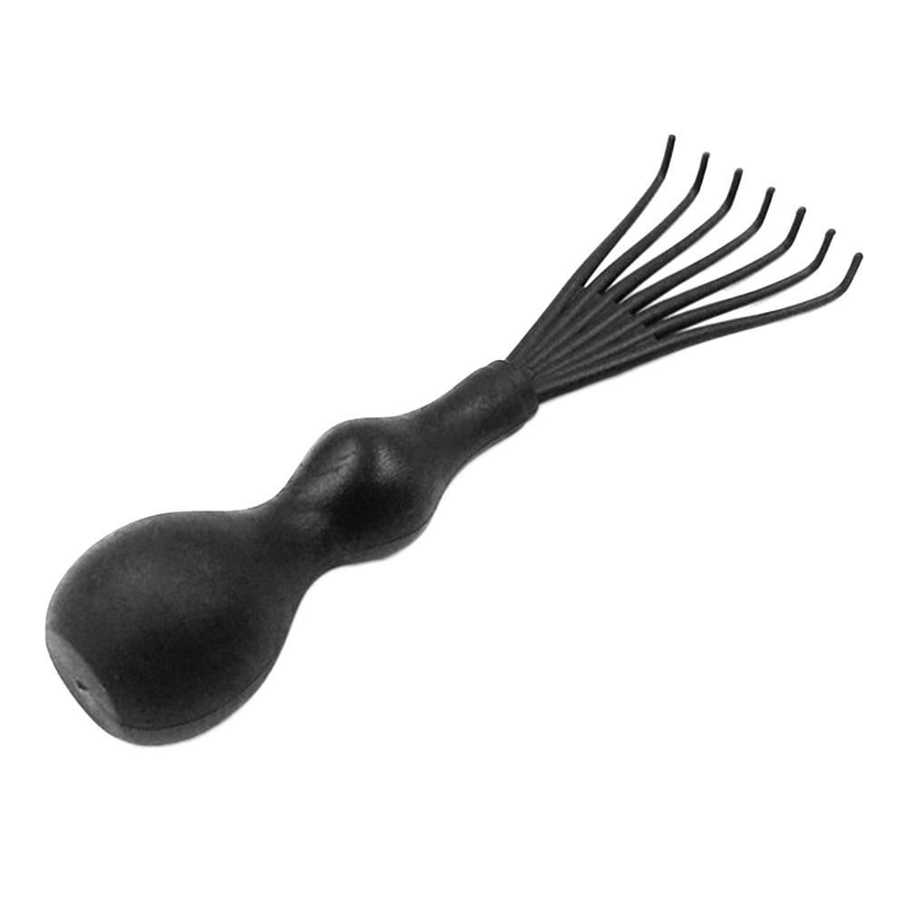 Comb Hair Brush Cleaner 