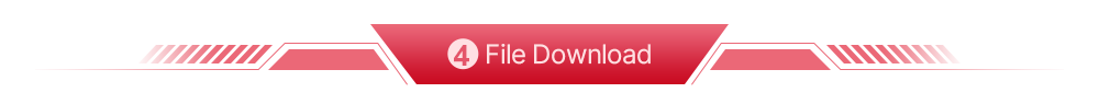 DPS3012 Constant Voltage current Step-down Programmable