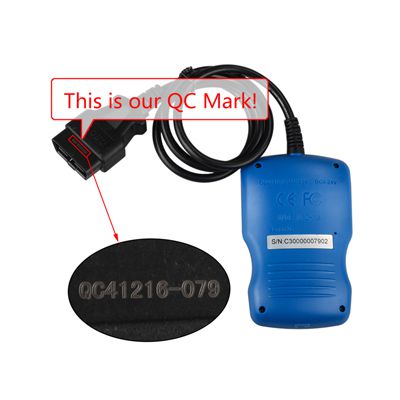 creator-c300-obd2-scanner-qc-mark