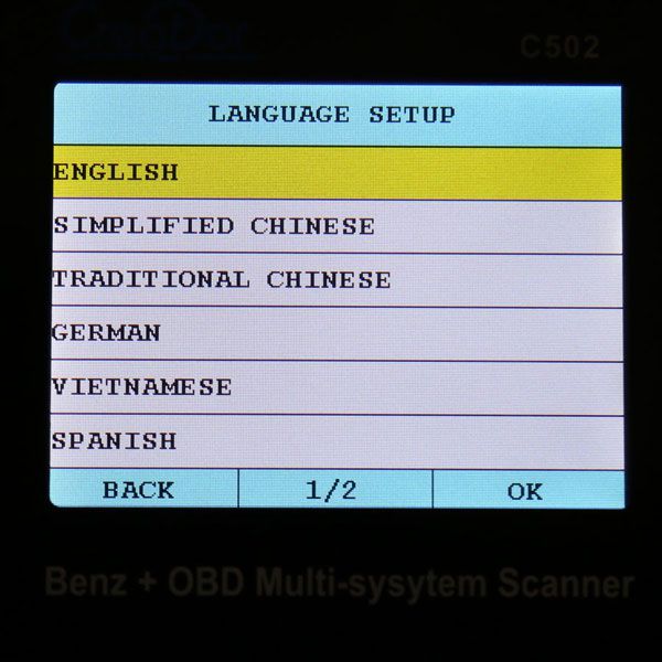 creator-c502-benz-scanner-12