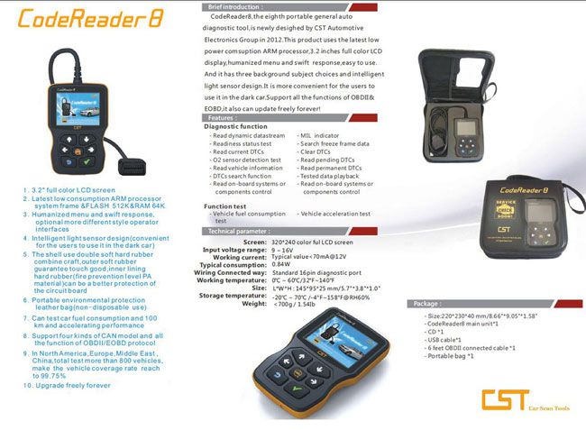 code-reader8--user-manual