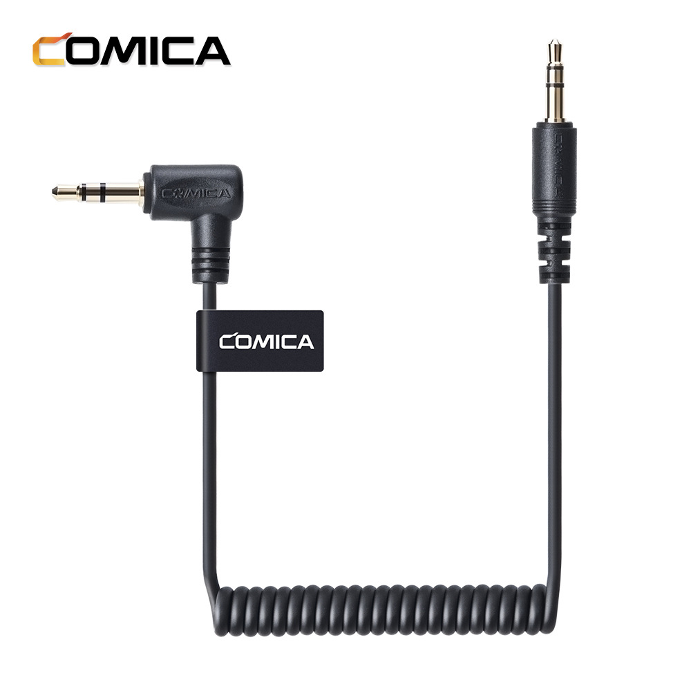CVM-D-CPX Audio Input/Output Cable 