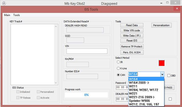 mb-key-obd2-software-display-3