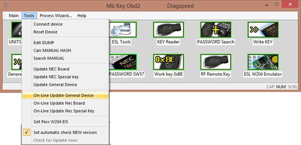 mb-key-obd2-software-display-4