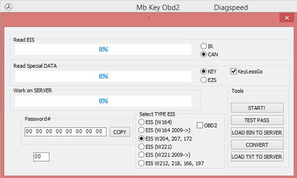 mb-key-obd2-software-display-5