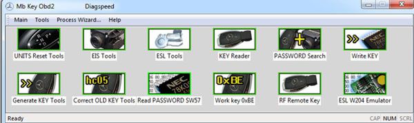 mb-key-obd2-software-display-6