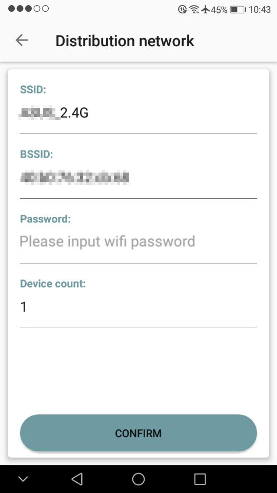 RD6006 RD6006W USB WiFi DC DC Voltage current Step-down 