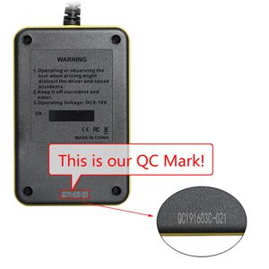 e-scan-es680-vag-rpo-obd-scanner-qc-mark